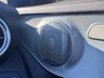 USED 2017 67 MERCEDES-BENZ GLC 3.0 GLC43 V6 AMG (Premium Plus) SUV 5dr Petrol G-Tronic 4MATIC Euro 6 (s/s) (367 ps) FULL SERVICE HISTORY-WARRANTY-SPEC