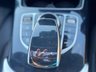 USED 2017 67 MERCEDES-BENZ GLC 3.0 GLC43 V6 AMG (Premium Plus) SUV 5dr Petrol G-Tronic 4MATIC Euro 6 (s/s) (367 ps) FULL SERVICE HISTORY-WARRANTY-SPEC