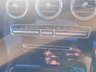 USED 2017 67 MERCEDES-BENZ GLC 3.0 GLC43 V6 AMG (Premium Plus) SUV 5dr Petrol G-Tronic 4MATIC Euro 6 (s/s) (367 ps) FULL SERVICE HISTORY-WARRANTY-SPEC