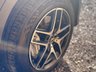 USED 2017 67 MERCEDES-BENZ GLC 3.0 GLC43 V6 AMG (Premium Plus) SUV 5dr Petrol G-Tronic 4MATIC Euro 6 (s/s) (367 ps) FULL SERVICE HISTORY-WARRANTY-SPEC