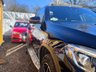 USED 2017 67 MERCEDES-BENZ GLC 3.0 GLC43 V6 AMG (Premium Plus) SUV 5dr Petrol G-Tronic 4MATIC Euro 6 (s/s) (367 ps) FULL SERVICE HISTORY-WARRANTY-SPEC