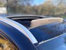 USED 2017 67 MERCEDES-BENZ GLC 3.0 GLC43 V6 AMG (Premium Plus) SUV 5dr Petrol G-Tronic 4MATIC Euro 6 (s/s) (367 ps) FULL SERVICE HISTORY-WARRANTY-SPEC