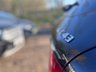 USED 2017 67 MERCEDES-BENZ GLC 3.0 GLC43 V6 AMG (Premium Plus) SUV 5dr Petrol G-Tronic 4MATIC Euro 6 (s/s) (367 ps) FULL SERVICE HISTORY-WARRANTY-SPEC