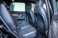 USED 2020 69 LAND ROVER DISCOVERY SPORT 2.0 P250 MHEV R-Dynamic HSE SUV 5dr Petrol Auto 4WD Euro 6 (s/s) (250 ps) Rare Petrol, Great Spec