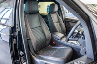 USED 2020 69 LAND ROVER DISCOVERY SPORT 2.0 P250 MHEV R-Dynamic HSE SUV 5dr Petrol Auto 4WD Euro 6 (s/s) (250 ps) Rare Petrol, Great Spec