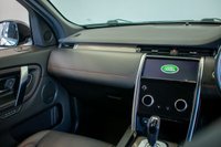 USED 2020 69 LAND ROVER DISCOVERY SPORT 2.0 P250 MHEV R-Dynamic HSE SUV 5dr Petrol Auto 4WD Euro 6 (s/s) (250 ps) Rare Petrol, Great Spec