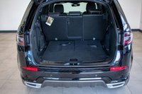 USED 2020 69 LAND ROVER DISCOVERY SPORT 2.0 P250 MHEV R-Dynamic HSE SUV 5dr Petrol Auto 4WD Euro 6 (s/s) (250 ps) Rare Petrol, Great Spec