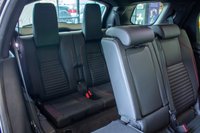 USED 2020 69 LAND ROVER DISCOVERY SPORT 2.0 P250 MHEV R-Dynamic HSE SUV 5dr Petrol Auto 4WD Euro 6 (s/s) (250 ps) Rare Petrol, Great Spec