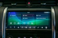 USED 2020 69 LAND ROVER DISCOVERY SPORT 2.0 P250 MHEV R-Dynamic HSE SUV 5dr Petrol Auto 4WD Euro 6 (s/s) (250 ps) Rare Petrol, Great Spec
