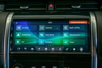 USED 2020 69 LAND ROVER DISCOVERY SPORT 2.0 P250 MHEV R-Dynamic HSE SUV 5dr Petrol Auto 4WD Euro 6 (s/s) (250 ps) Rare Petrol, Great Spec