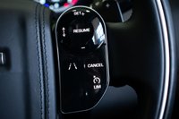 USED 2020 69 LAND ROVER DISCOVERY SPORT 2.0 P250 MHEV R-Dynamic HSE SUV 5dr Petrol Auto 4WD Euro 6 (s/s) (250 ps) Rare Petrol, Great Spec