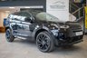 USED 2020 69 LAND ROVER DISCOVERY SPORT 2.0 P250 MHEV R-Dynamic HSE SUV 5dr Petrol Auto 4WD Euro 6 (s/s) (250 ps) Rare Petrol, Great Spec