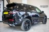 USED 2020 69 LAND ROVER DISCOVERY SPORT 2.0 P250 MHEV R-Dynamic HSE SUV 5dr Petrol Auto 4WD Euro 6 (s/s) (250 ps) Rare Petrol, Great Spec