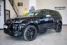 USED 2020 69 LAND ROVER DISCOVERY SPORT 2.0 P250 MHEV R-Dynamic HSE SUV 5dr Petrol Auto 4WD Euro 6 (s/s) (250 ps) Rare Petrol, Great Spec