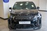 USED 2020 69 LAND ROVER DISCOVERY SPORT 2.0 P250 MHEV R-Dynamic HSE SUV 5dr Petrol Auto 4WD Euro 6 (s/s) (250 ps) Rare Petrol, Great Spec