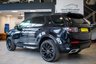USED 2020 69 LAND ROVER DISCOVERY SPORT 2.0 P250 MHEV R-Dynamic HSE SUV 5dr Petrol Auto 4WD Euro 6 (s/s) (250 ps) Rare Petrol, Great Spec