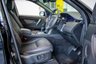 USED 2020 69 LAND ROVER DISCOVERY SPORT 2.0 P250 MHEV R-Dynamic HSE SUV 5dr Petrol Auto 4WD Euro 6 (s/s) (250 ps) Rare Petrol, Great Spec