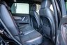 USED 2020 69 LAND ROVER DISCOVERY SPORT 2.0 P250 MHEV R-Dynamic HSE SUV 5dr Petrol Auto 4WD Euro 6 (s/s) (250 ps) Rare Petrol, Great Spec