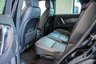 USED 2020 69 LAND ROVER DISCOVERY SPORT 2.0 P250 MHEV R-Dynamic HSE SUV 5dr Petrol Auto 4WD Euro 6 (s/s) (250 ps) Rare Petrol, Great Spec
