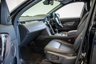 USED 2020 69 LAND ROVER DISCOVERY SPORT 2.0 P250 MHEV R-Dynamic HSE SUV 5dr Petrol Auto 4WD Euro 6 (s/s) (250 ps) Rare Petrol, Great Spec