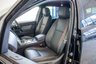 USED 2020 69 LAND ROVER DISCOVERY SPORT 2.0 P250 MHEV R-Dynamic HSE SUV 5dr Petrol Auto 4WD Euro 6 (s/s) (250 ps) Rare Petrol, Great Spec