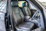 USED 2020 69 LAND ROVER DISCOVERY SPORT 2.0 P250 MHEV R-Dynamic HSE SUV 5dr Petrol Auto 4WD Euro 6 (s/s) (250 ps) Rare Petrol, Great Spec