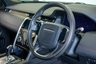 USED 2020 69 LAND ROVER DISCOVERY SPORT 2.0 P250 MHEV R-Dynamic HSE SUV 5dr Petrol Auto 4WD Euro 6 (s/s) (250 ps) Rare Petrol, Great Spec