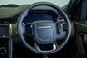 USED 2020 69 LAND ROVER DISCOVERY SPORT 2.0 P250 MHEV R-Dynamic HSE SUV 5dr Petrol Auto 4WD Euro 6 (s/s) (250 ps) Rare Petrol, Great Spec