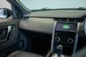USED 2020 69 LAND ROVER DISCOVERY SPORT 2.0 P250 MHEV R-Dynamic HSE SUV 5dr Petrol Auto 4WD Euro 6 (s/s) (250 ps) Rare Petrol, Great Spec