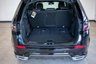 USED 2020 69 LAND ROVER DISCOVERY SPORT 2.0 P250 MHEV R-Dynamic HSE SUV 5dr Petrol Auto 4WD Euro 6 (s/s) (250 ps) Rare Petrol, Great Spec