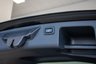 USED 2020 69 LAND ROVER DISCOVERY SPORT 2.0 P250 MHEV R-Dynamic HSE SUV 5dr Petrol Auto 4WD Euro 6 (s/s) (250 ps) Rare Petrol, Great Spec