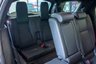 USED 2020 69 LAND ROVER DISCOVERY SPORT 2.0 P250 MHEV R-Dynamic HSE SUV 5dr Petrol Auto 4WD Euro 6 (s/s) (250 ps) Rare Petrol, Great Spec