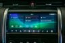 USED 2020 69 LAND ROVER DISCOVERY SPORT 2.0 P250 MHEV R-Dynamic HSE SUV 5dr Petrol Auto 4WD Euro 6 (s/s) (250 ps) Rare Petrol, Great Spec