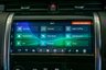 USED 2020 69 LAND ROVER DISCOVERY SPORT 2.0 P250 MHEV R-Dynamic HSE SUV 5dr Petrol Auto 4WD Euro 6 (s/s) (250 ps) Rare Petrol, Great Spec