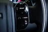 USED 2020 69 LAND ROVER DISCOVERY SPORT 2.0 P250 MHEV R-Dynamic HSE SUV 5dr Petrol Auto 4WD Euro 6 (s/s) (250 ps) Rare Petrol, Great Spec