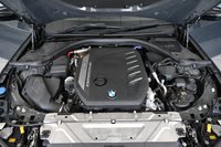 USED 2022 22 BMW 3 SERIES 3.0 M340d MHT Saloon 4dr Diesel Hybrid Auto xDrive Euro 6 (s/s) (340 ps) *HOME DELIVERY 7 DAY MONEY BACK*