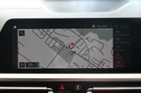 USED 2022 22 BMW 3 SERIES 3.0 M340d MHT Saloon 4dr Diesel Hybrid Auto xDrive Euro 6 (s/s) (340 ps) *HOME DELIVERY 7 DAY MONEY BACK*