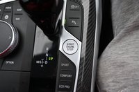 USED 2022 22 BMW 3 SERIES 3.0 M340d MHT Saloon 4dr Diesel Hybrid Auto xDrive Euro 6 (s/s) (340 ps) *HOME DELIVERY 7 DAY MONEY BACK*