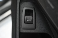 USED 2022 22 BMW 3 SERIES 3.0 M340d MHT Saloon 4dr Diesel Hybrid Auto xDrive Euro 6 (s/s) (340 ps) *HOME DELIVERY 7 DAY MONEY BACK*
