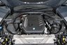 USED 2022 22 BMW 3 SERIES 3.0 M340d MHT Saloon 4dr Diesel Hybrid Auto xDrive Euro 6 (s/s) (340 ps) *HOME DELIVERY 7 DAY MONEY BACK*