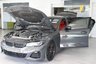 USED 2022 22 BMW 3 SERIES 3.0 M340d MHT Saloon 4dr Diesel Hybrid Auto xDrive Euro 6 (s/s) (340 ps) *HOME DELIVERY 7 DAY MONEY BACK*