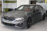 USED 2022 22 BMW 3 SERIES 3.0 M340d MHT Saloon 4dr Diesel Hybrid Auto xDrive Euro 6 (s/s) (340 ps) *HOME DELIVERY 7 DAY MONEY BACK*