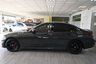 USED 2022 22 BMW 3 SERIES 3.0 M340d MHT Saloon 4dr Diesel Hybrid Auto xDrive Euro 6 (s/s) (340 ps) *HOME DELIVERY 7 DAY MONEY BACK*