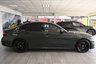 USED 2022 22 BMW 3 SERIES 3.0 M340d MHT Saloon 4dr Diesel Hybrid Auto xDrive Euro 6 (s/s) (340 ps) *HOME DELIVERY 7 DAY MONEY BACK*