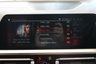 USED 2022 22 BMW 3 SERIES 3.0 M340d MHT Saloon 4dr Diesel Hybrid Auto xDrive Euro 6 (s/s) (340 ps) *HOME DELIVERY 7 DAY MONEY BACK*