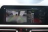 USED 2022 22 BMW 3 SERIES 3.0 M340d MHT Saloon 4dr Diesel Hybrid Auto xDrive Euro 6 (s/s) (340 ps) *HOME DELIVERY 7 DAY MONEY BACK*