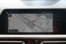 USED 2022 22 BMW 3 SERIES 3.0 M340d MHT Saloon 4dr Diesel Hybrid Auto xDrive Euro 6 (s/s) (340 ps) *HOME DELIVERY 7 DAY MONEY BACK*