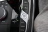USED 2022 22 BMW 3 SERIES 3.0 M340d MHT Saloon 4dr Diesel Hybrid Auto xDrive Euro 6 (s/s) (340 ps) *HOME DELIVERY 7 DAY MONEY BACK*