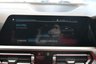 USED 2022 22 BMW 3 SERIES 3.0 M340d MHT Saloon 4dr Diesel Hybrid Auto xDrive Euro 6 (s/s) (340 ps) *HOME DELIVERY 7 DAY MONEY BACK*