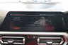 USED 2022 22 BMW 3 SERIES 3.0 M340d MHT Saloon 4dr Diesel Hybrid Auto xDrive Euro 6 (s/s) (340 ps) *HOME DELIVERY 7 DAY MONEY BACK*